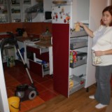DSC09499