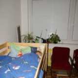 DSC09500