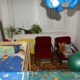 DSC09501