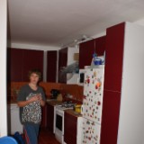 DSC09504