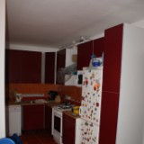 DSC09505