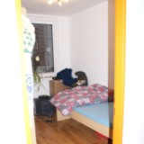 DSC09506