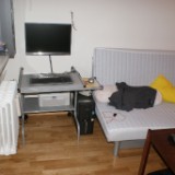 DSC09507
