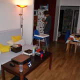 DSC09508