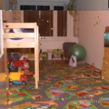 DSC09531