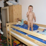 DSC09534