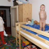DSC09535