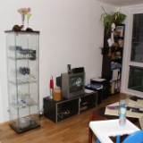 DSC09536