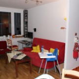 DSC09537