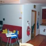 DSC09538
