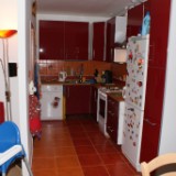DSC09539