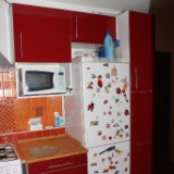 DSC09541
