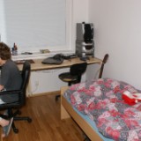 DSC09543