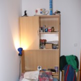 DSC09546