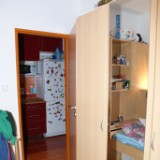 DSC09547