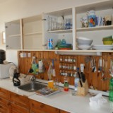 DSC09261
