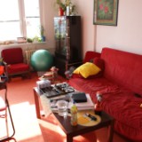 DSC09265