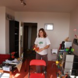 DSC09266