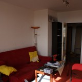 DSC09267
