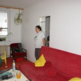 DSC09279
