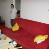 DSC09281