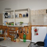 DSC09282