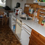 DSC09283