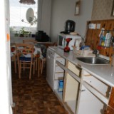 DSC09284