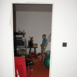 DSC09286