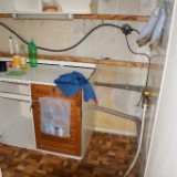DSC09300