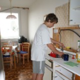 DSC09301