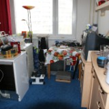 DSC09304