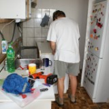DSC09306