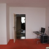 DSC09307