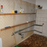 DSC09310