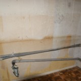 DSC09313