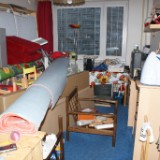 DSC09317