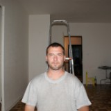 DSC09323
