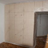 DSC09333