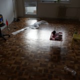 DSC09340