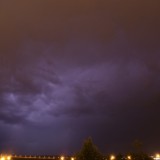DSC06747