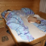 DSC08662