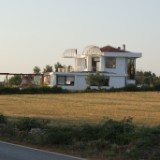 DSC08672