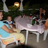 DSC08679