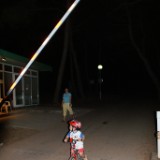 DSC08681