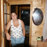DSC08687