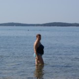 DSC08712