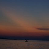 DSC08874