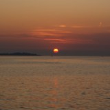 DSC08916