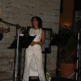 DSC08932